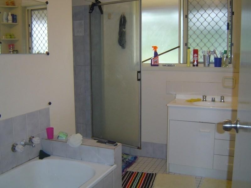 9 Marsala Court, Kingston QLD 4114