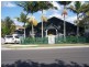 31 Bruce Street, Woodridge QLD 4114