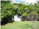 31 Bruce Street, Woodridge QLD 4114