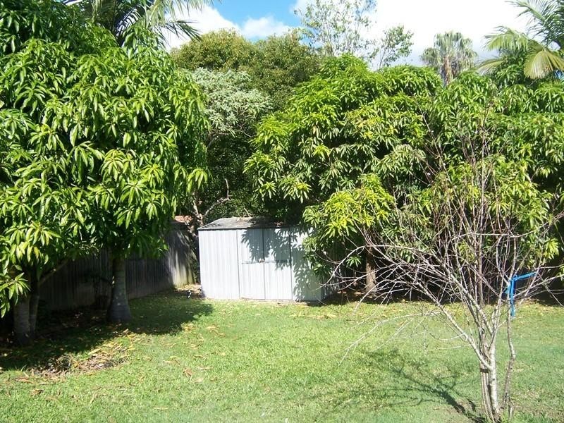 31 Bruce Street, Woodridge QLD 4114