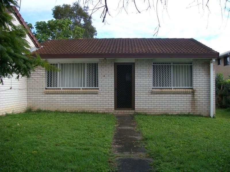 Logan Central QLD 4114