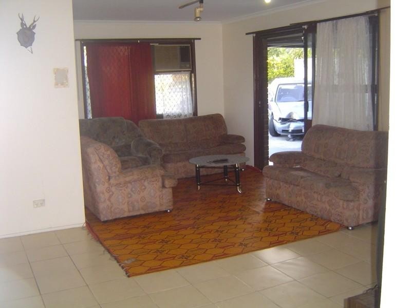 9 Briner Street, Kingston QLD 4114