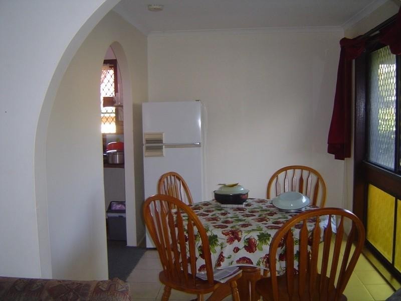 9 Briner Street, Kingston QLD 4114