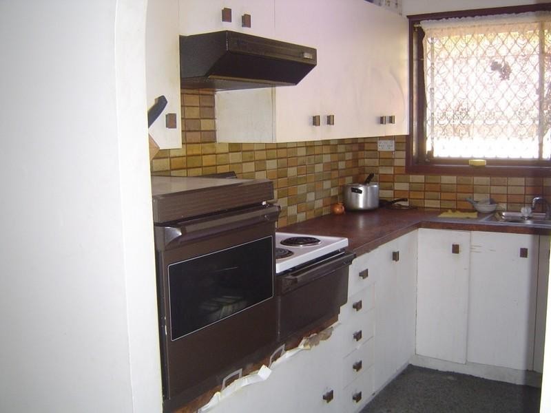 9 Briner Street, Kingston QLD 4114