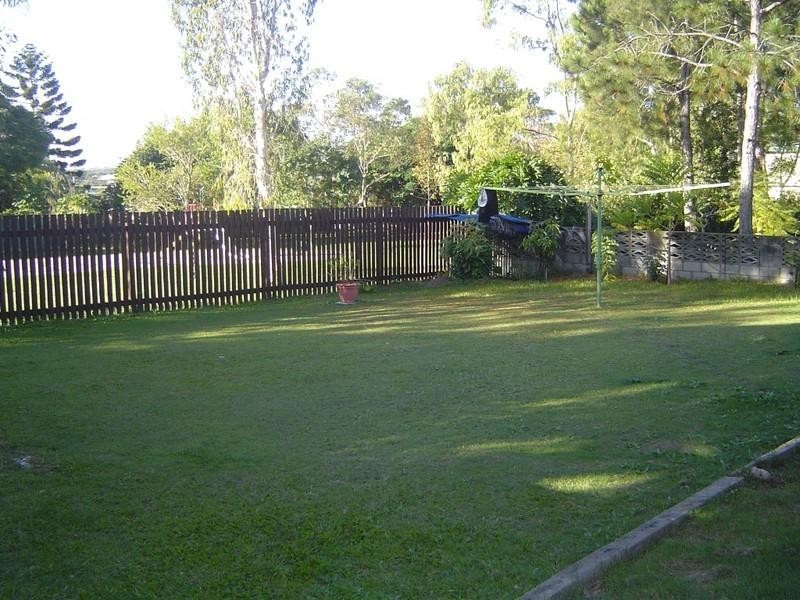 9 Briner Street, Kingston QLD 4114