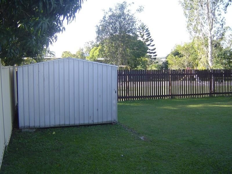 9 Briner Street, Kingston QLD 4114