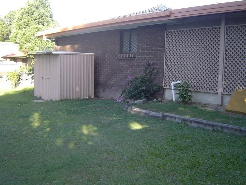 9 Briner Street, Kingston QLD 4114