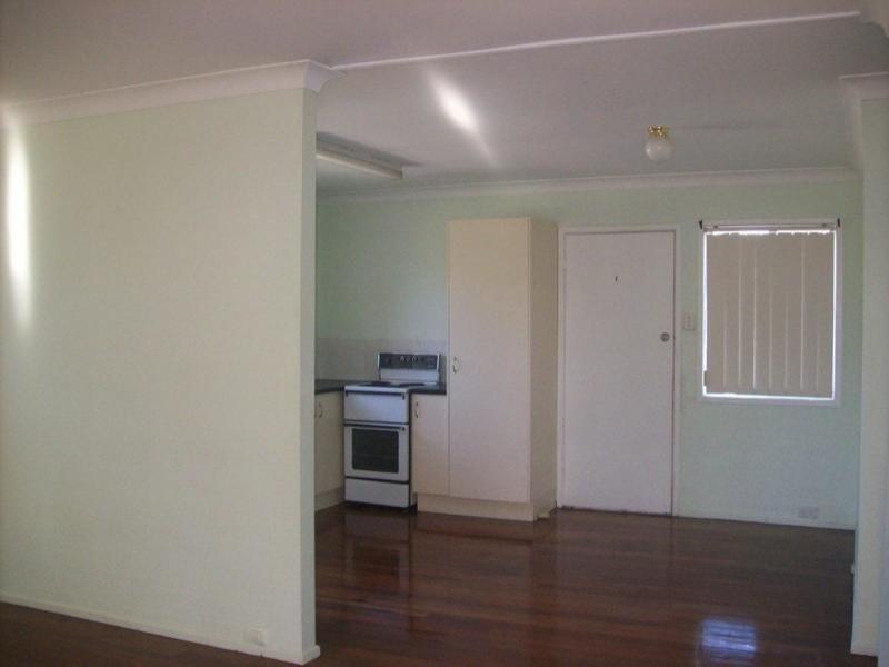 77 Jacaranda Avenue, Logan Central QLD 4114