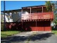 9 Mooney Street, Logan Central QLD 4114