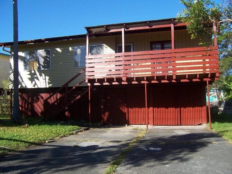 9 Mooney Street, Logan Central QLD 4114