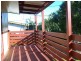 9 Mooney Street, Logan Central QLD 4114