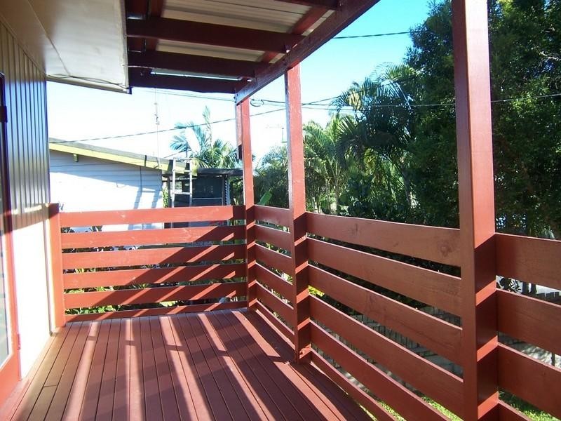 9 Mooney Street, Logan Central QLD 4114