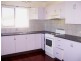 9 Mooney Street, Logan Central QLD 4114