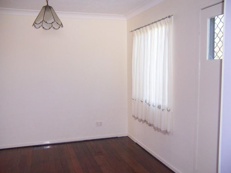 9 Mooney Street, Logan Central QLD 4114