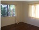9 Mooney Street, Logan Central QLD 4114