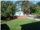9 Mooney Street, Logan Central QLD 4114