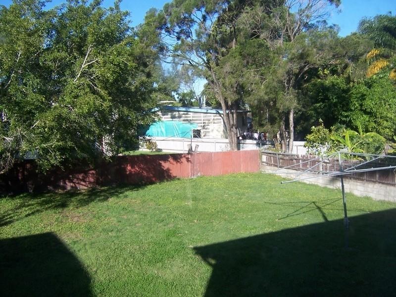 9 Mooney Street, Logan Central QLD 4114