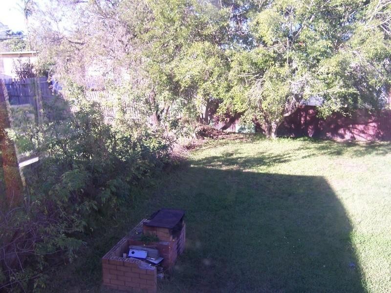 9 Mooney Street, Logan Central QLD 4114