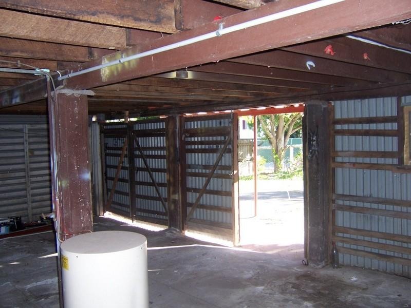 9 Mooney Street, Logan Central QLD 4114