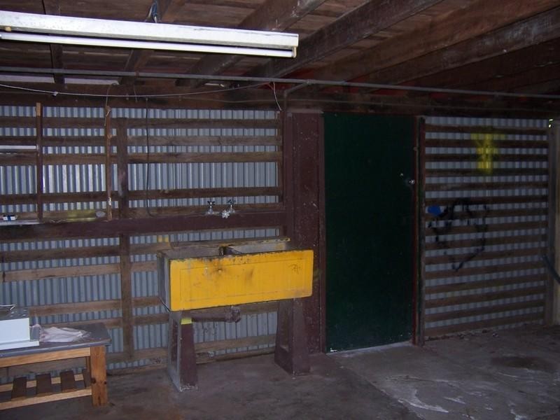 9 Mooney Street, Logan Central QLD 4114