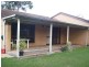 4/31 Ewing Road, Logan Central QLD 4114