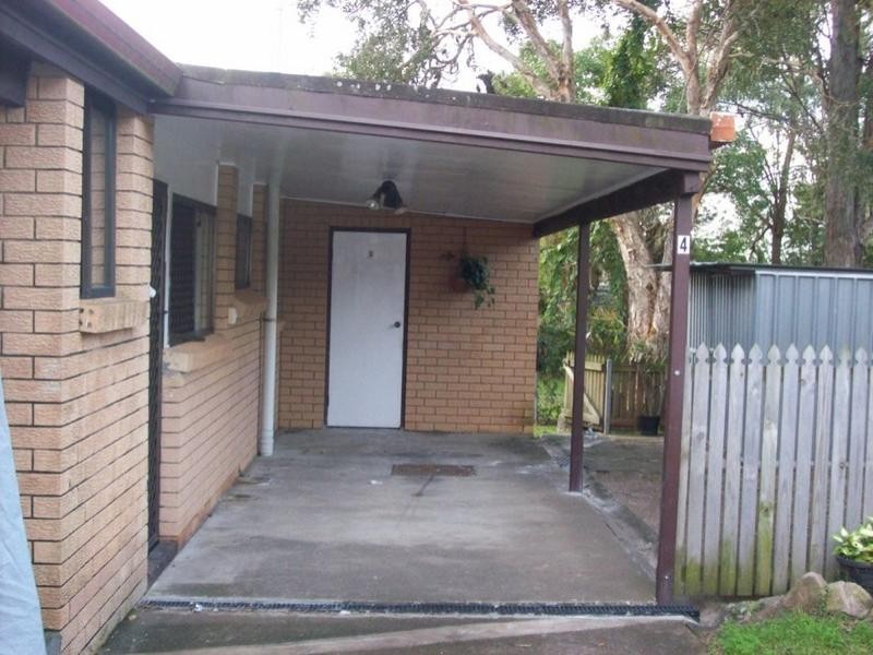 4/31 Ewing Road, Logan Central QLD 4114