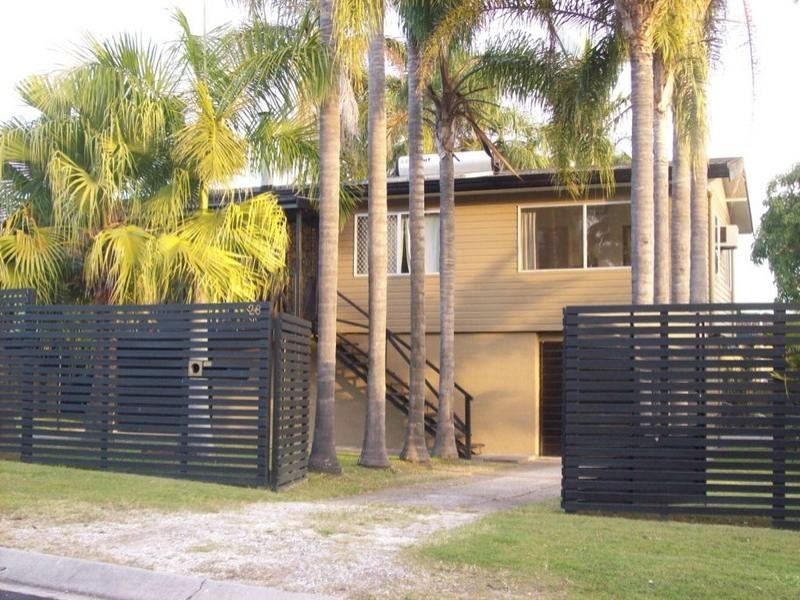 Logan Central QLD 4114