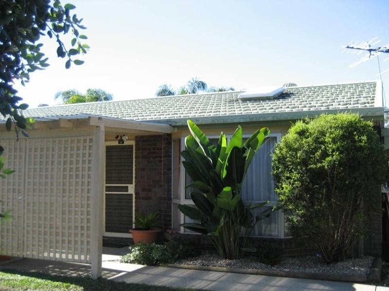 4 Dart Avenue, Kingston QLD 4114