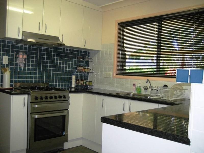 4 Dart Avenue, Kingston QLD 4114