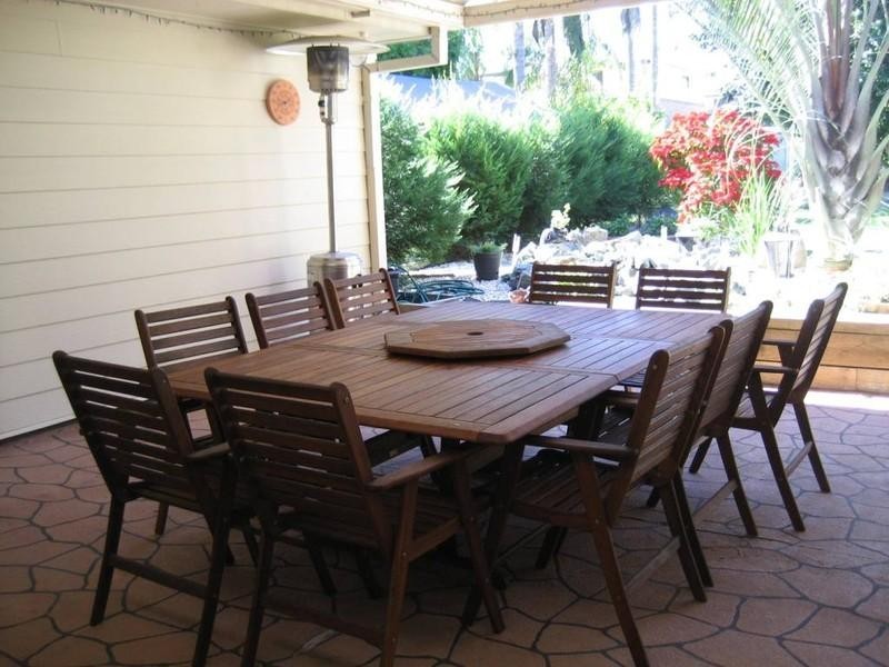 4 Dart Avenue, Kingston QLD 4114