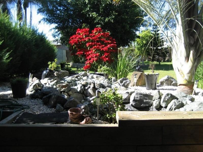 4 Dart Avenue, Kingston QLD 4114