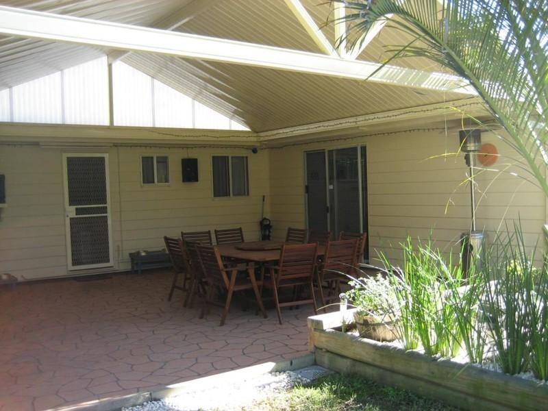 4 Dart Avenue, Kingston QLD 4114