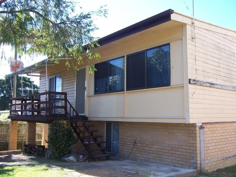 13 Yurugu Street, Woodridge QLD 4114