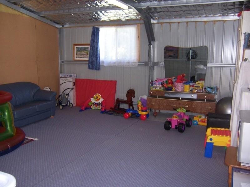 13 Yurugu Street, Woodridge QLD 4114