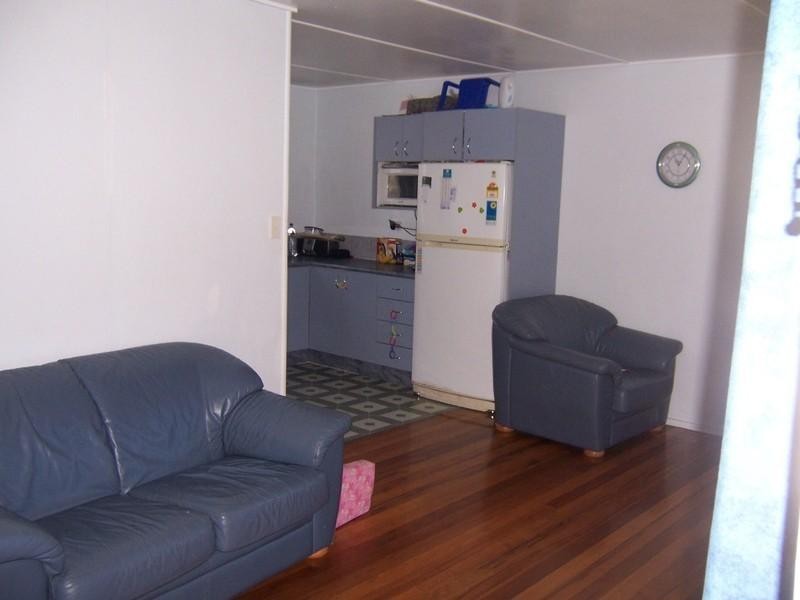 13 Yurugu Street, Woodridge QLD 4114