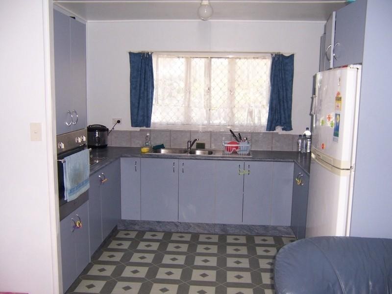 13 Yurugu Street, Woodridge QLD 4114