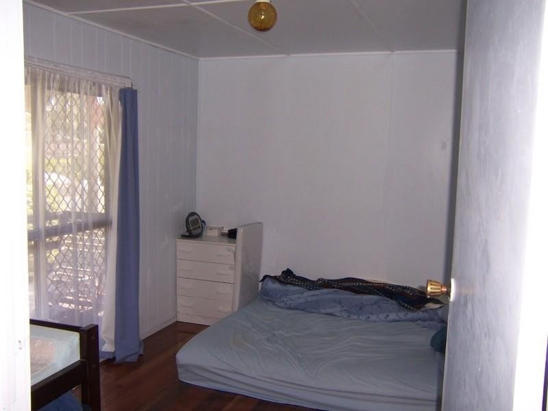 13 Yurugu Street, Woodridge QLD 4114