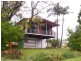 18 Wanda Street, Logan Central QLD 4114