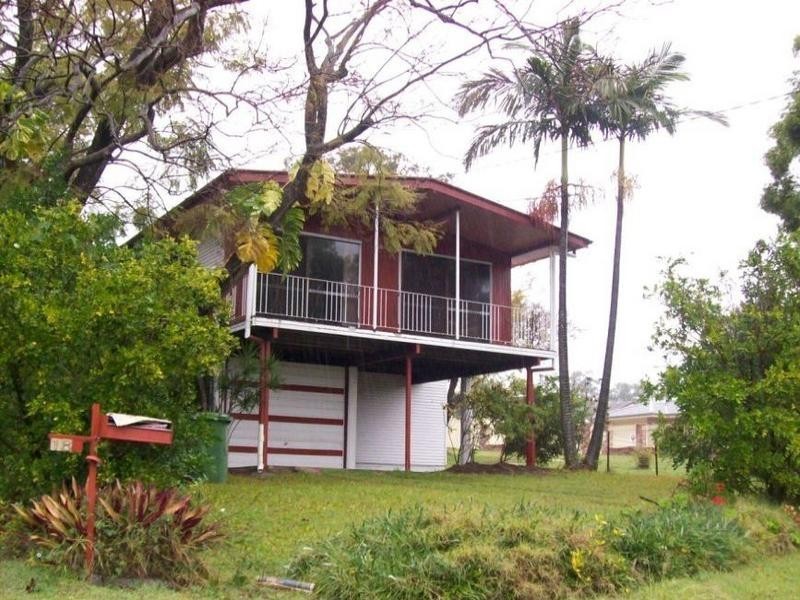 18 Wanda Street, Logan Central QLD 4114