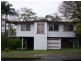 18 Wanda Street, Logan Central QLD 4114