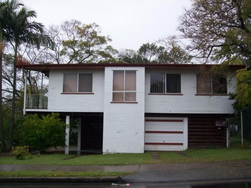 18 Wanda Street, Logan Central QLD 4114