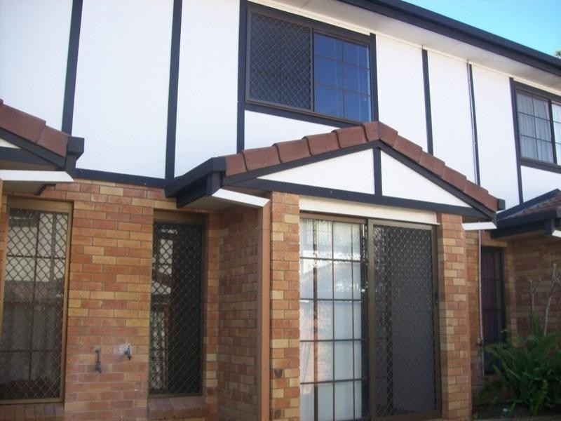 18/39 Garfield Road, Woodridge QLD 4114