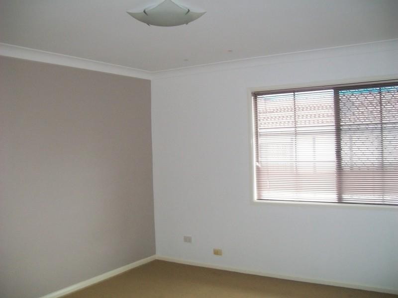 18/39 Garfield Road, Woodridge QLD 4114