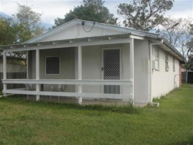 12 Acacia Road, Woodridge QLD 4114