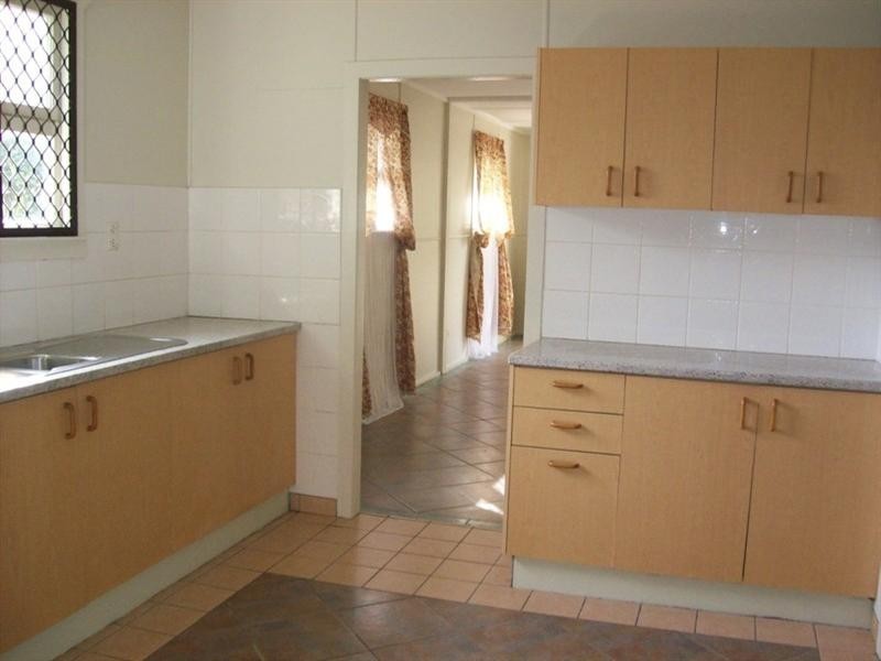 12 Acacia Road, Woodridge QLD 4114