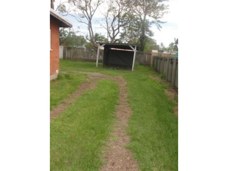 12 Acacia Road, Woodridge QLD 4114