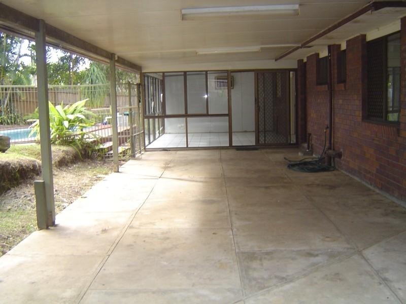 38 Avonmore Street, Edens Landing QLD 4207