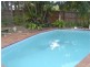 38 Avonmore Street, Edens Landing QLD 4207
