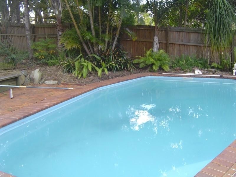 38 Avonmore Street, Edens Landing QLD 4207