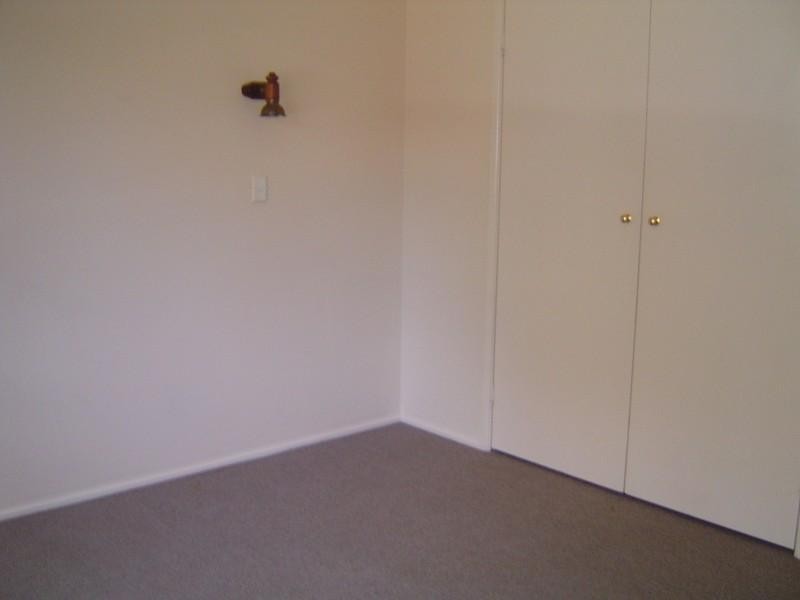 38 Avonmore Street, Edens Landing QLD 4207